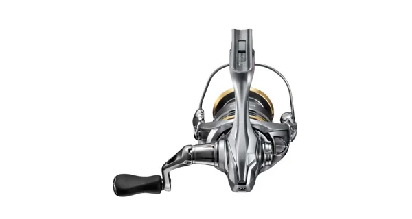 SHIMANO - Navijak Sedona 500 FJ
