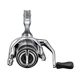 SHIMANO - Navijak Sedona C2000 SHG FJ