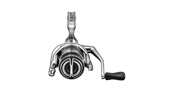 SHIMANO - Navijak Sedona C2000 SHG FJ