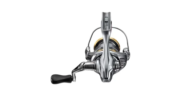 SHIMANO - Navijak Sedona C2000 SHG FJ