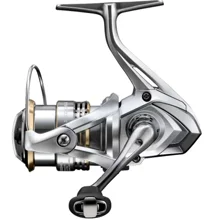 SHIMANO - Navijak Sedona C2000 SHG FJ