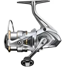 SHIMANO - Navijak Sedona C2000 SHG FJ