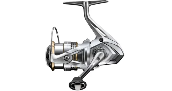 SHIMANO - Navijak Sedona C2000 SHG FJ