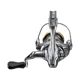 SHIMANO - Navijak Sedona C3000 HGFJ