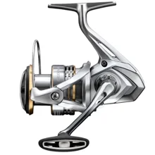 SHIMANO - Navijak Sedona C3000 HGFJ