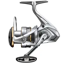 SHIMANO - Navijak Sedona C3000 HGFJ