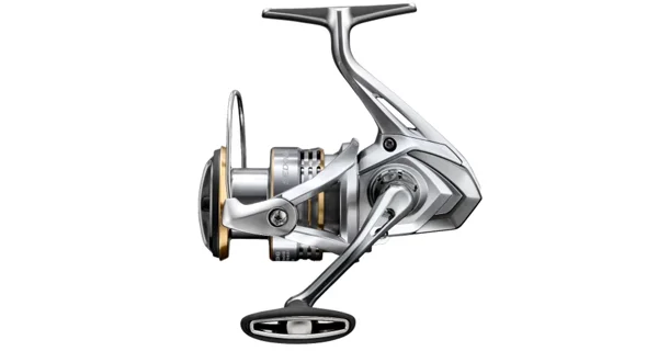 SHIMANO - Navijak Sedona C3000 HGFJ