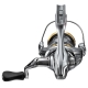 SHIMANO - Navijak Sedona C5000 XG FJ