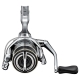 SHIMANO - Navijak Sedona C5000 XG FJ