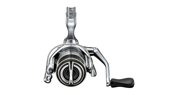 SHIMANO - Navijak Sedona C5000 XG FJ