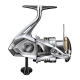 SHIMANO - Navijak Sedona C5000 XG FJ