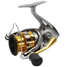 SHIMANO - Navijak Sedona FI 6000