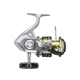 SHIMANO - Navijak Sedona FI 6000