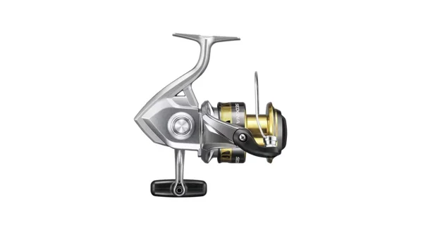 SHIMANO - Navijak Sedona FI 6000