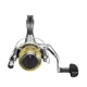 SHIMANO - Navijak Sedona FI 6000