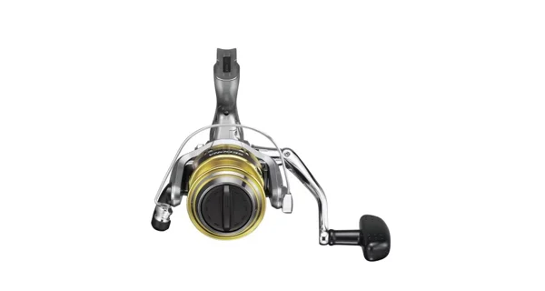 SHIMANO - Navijak Sedona FI 6000