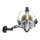 SHIMANO - Navijak Sedona FI 6000