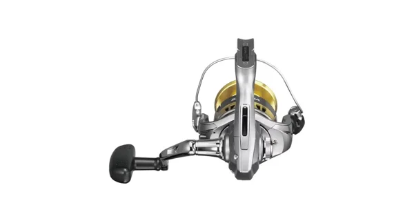 SHIMANO - Navijak Sedona FI 6000