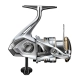 SHIMANO - Navijak Sedona FJ 2500 S PE