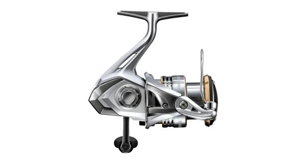 SHIMANO - Navijak Sedona FJ 2500 S PE