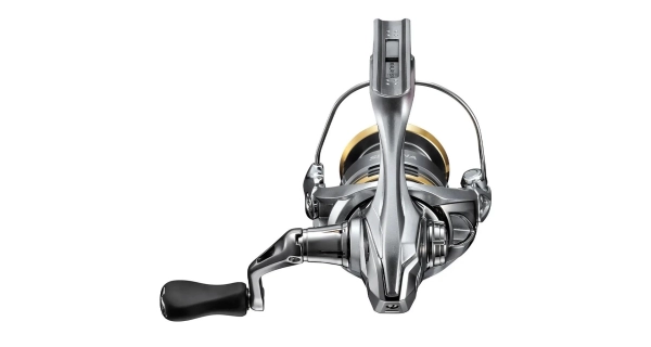 SHIMANO - Navijak Sedona FJ 2500 S PE