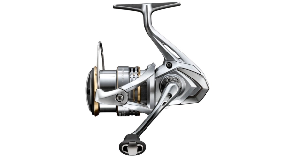 SHIMANO - Navijak Sedona FJ 2500 S PE
