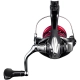 SHIMANO - Navijak Sienna 1000 FG