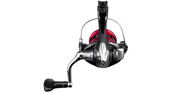 SHIMANO - Navijak Sienna 1000 FG