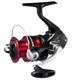 SHIMANO - Navijak Sienna 1000 FG