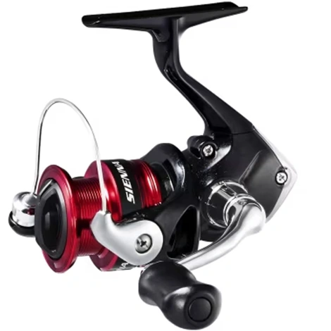 SHIMANO - Navijak Sienna 1000 FG