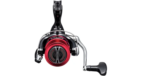 SHIMANO - Navijak Sienna 2000 FG