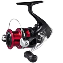 SHIMANO - Navijak Sienna 2000 FG