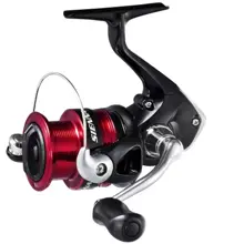 SHIMANO - Navijak Sienna 2000 FG