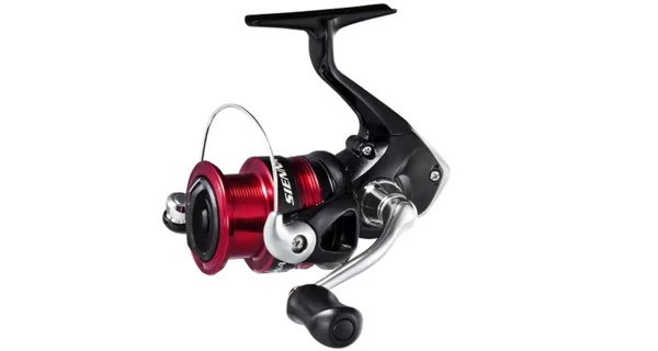 SHIMANO - Navijak Sienna 2000 FG