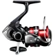 SHIMANO - Navijak Sienna 2500 FG