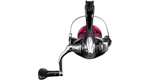 SHIMANO - Navijak Sienna 2500 FG