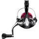 SHIMANO - Navijak Sienna 4000 FG