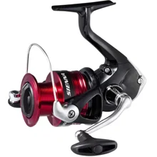 SHIMANO - Navijak Sienna 4000 FG