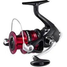 SHIMANO - Navijak Sienna 4000 FG