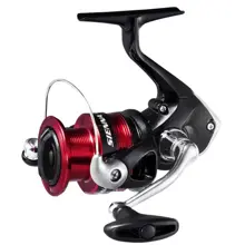 SHIMANO - Navijak Sienna C3000 FG