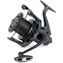 SHIMANO - Navijak Speedmaster 14000 XTC