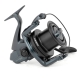 SHIMANO - Navijak Speedmaster 14000 XTC