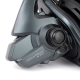 SHIMANO - Navijak Speedmaster 14000 XTC