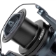 SHIMANO - Navijak Speedmaster 14000 XTC