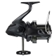 SHIMANO - Navijak Speedmaster XTD 14000