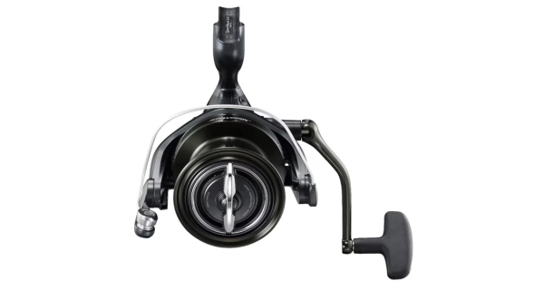 SHIMANO - Navijak Speedmaster XTD 14000