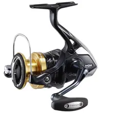 SHIMANO - Navijak Spheros 3000 SW XG