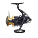 SHIMANO - Navijak Spheros 3000 SW XG