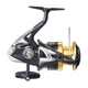 SHIMANO - Navijak Spheros 3000 SW XG