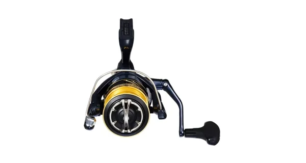 SHIMANO - Navijak Spheros 3000 SW XG